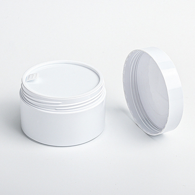 Diametro d'imballaggio crema amichevole di capacità 79mm del barattolo 150ml di Eco
