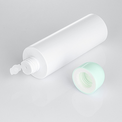 Bottiglie d'imballaggio cosmetiche vuote all'ingrosso di Skincare del toner del siero della fabbrica 250ml 300ml