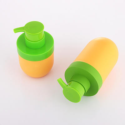 Flacone vuoto per lozione per il viso vuoto per cosmetici airless da 50 ml all'ingrosso