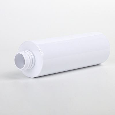 Lo spruzzo di plastica vuoto riutilizzabile dell'ANIMALE DOMESTICO imbottiglia la stampa riutilizzabile dello schermo 100ml
