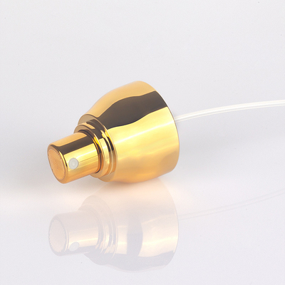 Larghezza d'imballaggio cosmetica di Multiusage 44mm degli insiemi dell'ANIMALE DOMESTICO con la pompa