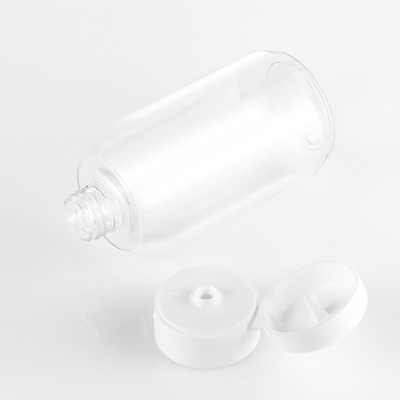 la corona con tappo a vite della bottiglia di compressione 500ml modella la larghezza Multiusage di 75mm