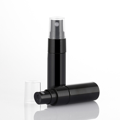 Bottiglia cosmetica dello spruzzo del ODM, bottiglie amichevoli dello spruzzo dell'animale domestico di Eco 4 Oz