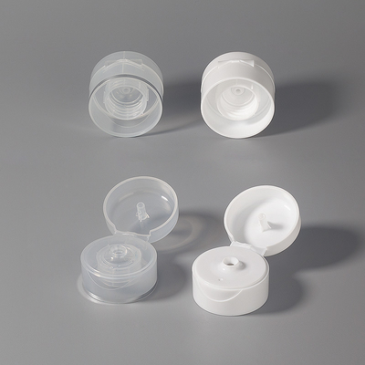 giallo riutilizzabile riutilizzabile senz'aria delle bottiglie con tappo a vite di plastica 500ml