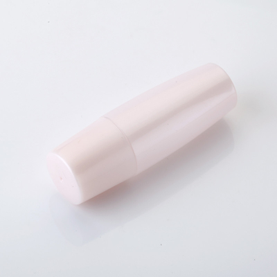 La bottiglia cosmetica di mini viaggio 30ml ha messo il materiale di PETG Squeezable