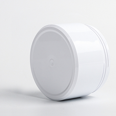Diametro d'imballaggio crema amichevole di capacità 79mm del barattolo 150ml di Eco