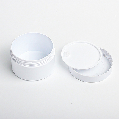 Diametro d'imballaggio crema amichevole di capacità 79mm del barattolo 150ml di Eco